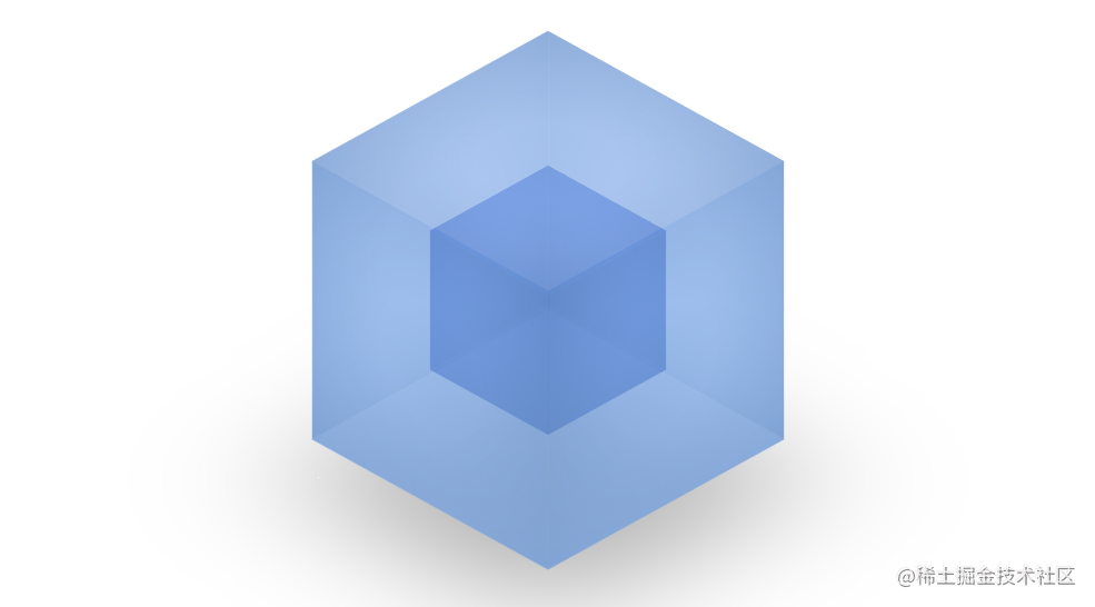 webpack