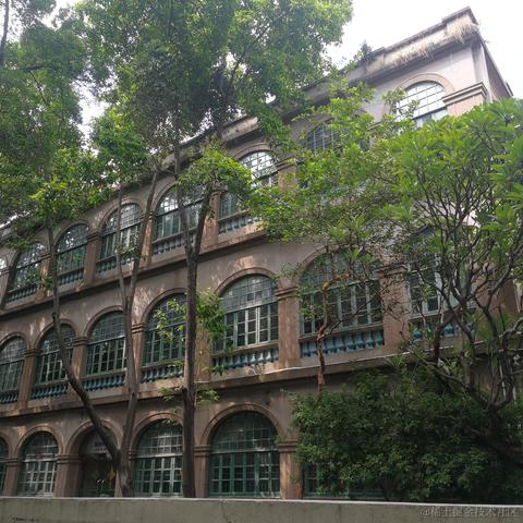 千岁归鹤于2022-11-14 22:39发布的图片