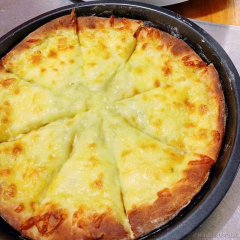 塞尔达于2022-12-13 11:22发布的图片