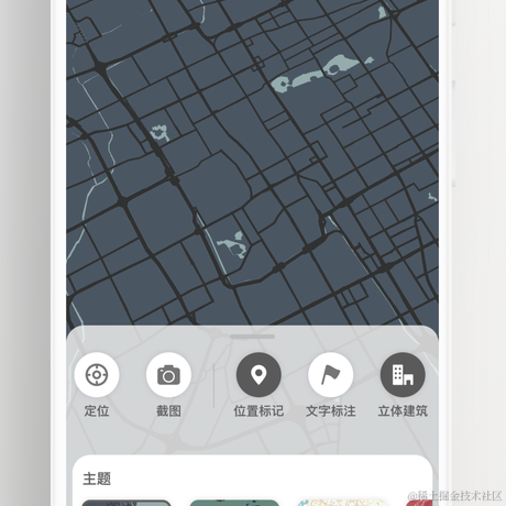 测评小能手于2022-01-26 17:22发布的图片