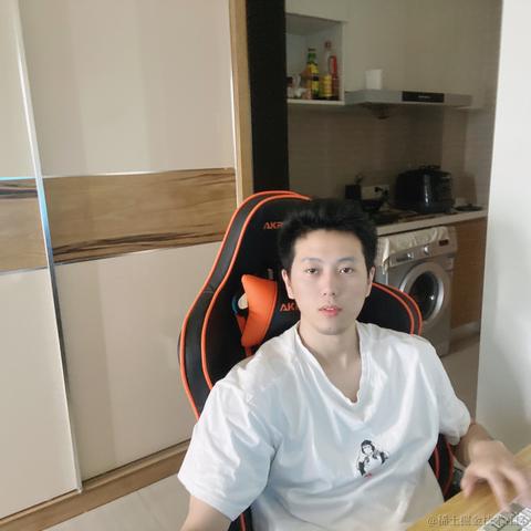 已注销于2020-08-07 14:02发布的图片