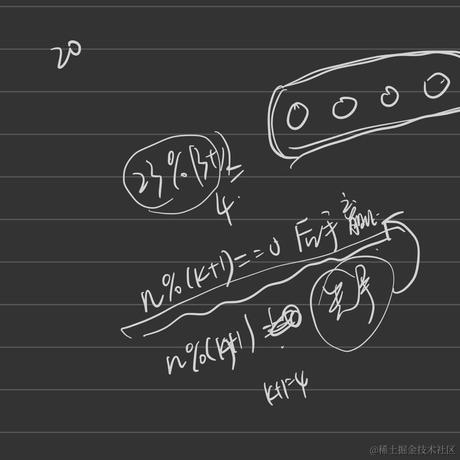 Tomtu于2022-11-23 23:01发布的图片