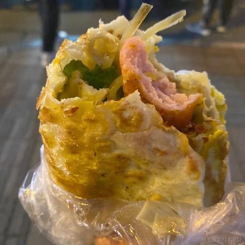 乃琳今天也超甜于2022-11-14 09:45发布的图片