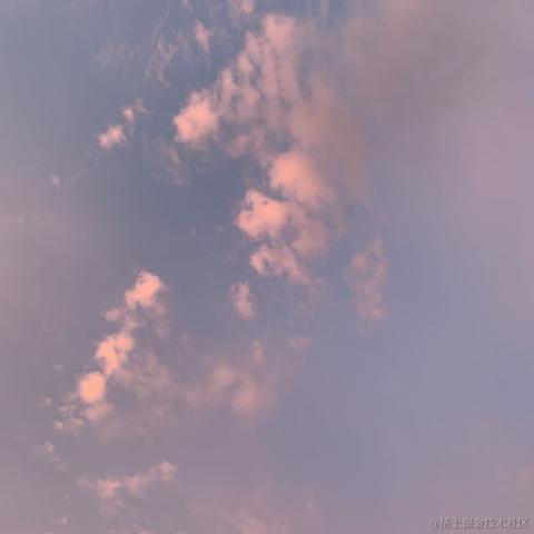 wakaka378于2020-09-30 11:23发布的图片