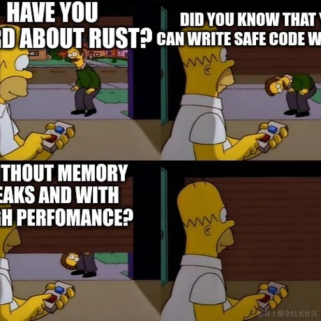 AryaXia于2023-02-21 19:50发布的图片