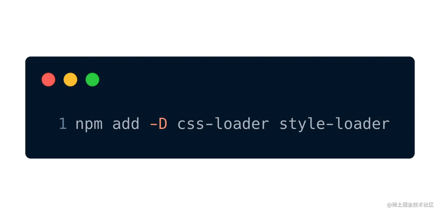 image - 2023-02-17T184536.893.png