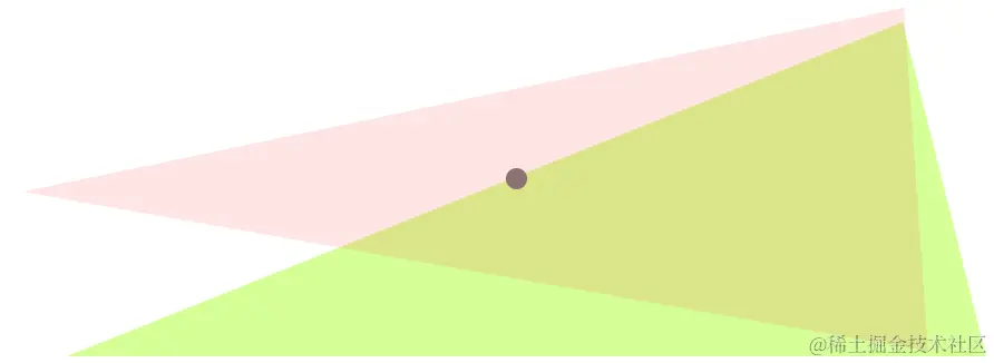 屏幕截图 2024-02-06 130527.png