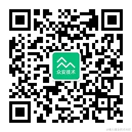 qrcode_for_gh_3fe324017209_258 (1).jpg