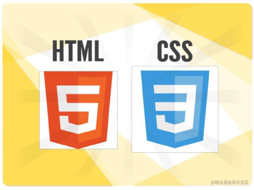 css