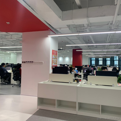 Eki琪于2021-06-09 09:22发布的图片