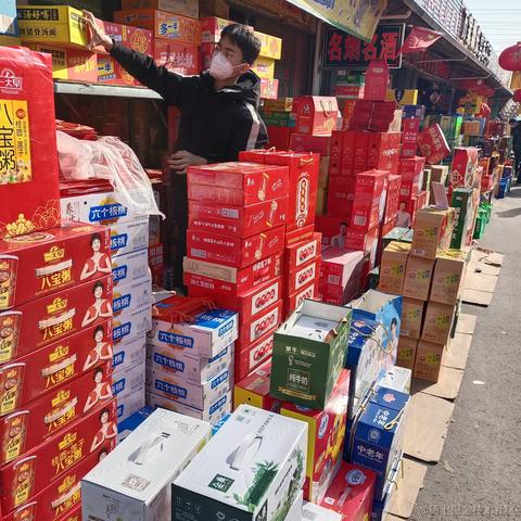 鲁班吐泡泡于2023-01-18 15:27发布的图片