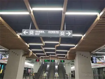 test.jpg