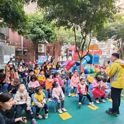 奔跑的七心于2023-03-23 18:28发布的图片