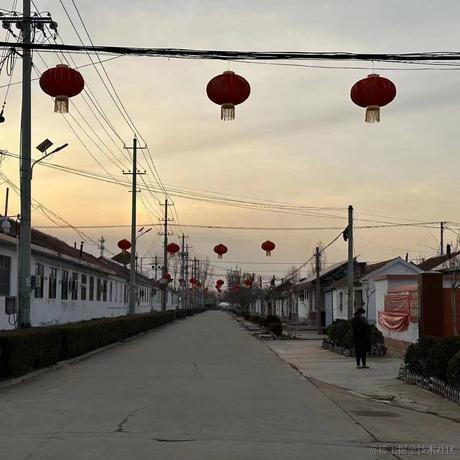 乱的有节奏于2023-01-18 01:46发布的图片