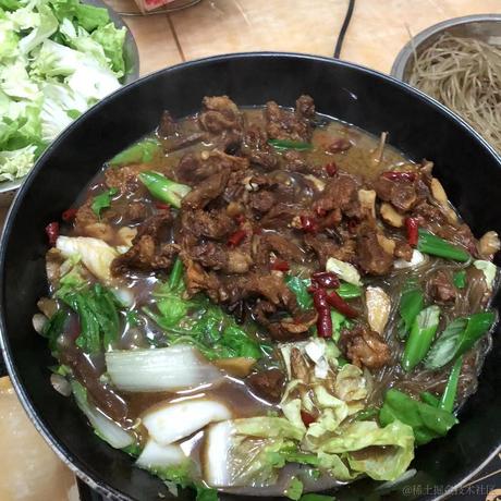 moonWind于2022-10-10 08:48发布的图片