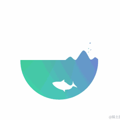 战场小包于2021-11-18 12:16发布的图片