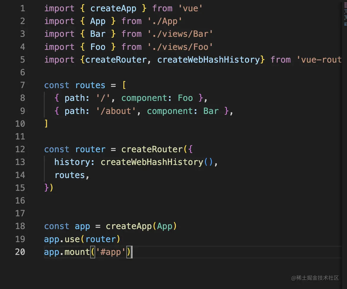 截屏2022-10-09 12.50.11.png