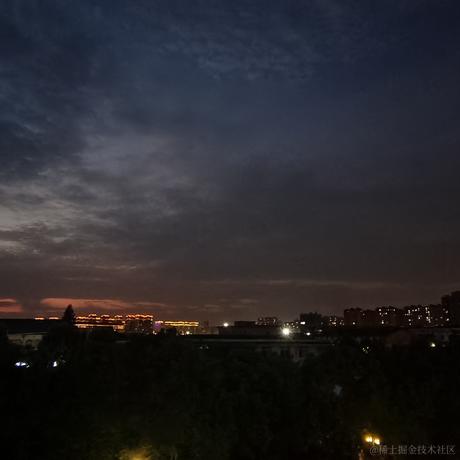 琳子爱宠于2022-11-13 00:22发布的图片