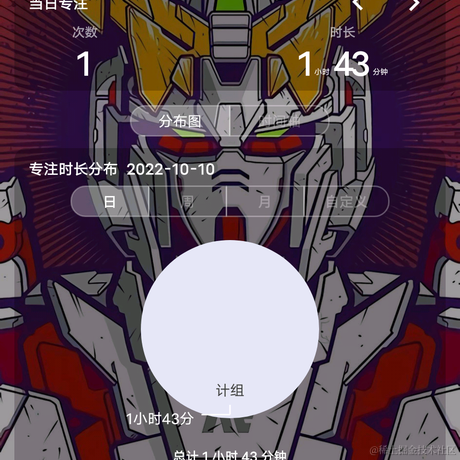 却是无人盼落雪于2022-10-10 23:32发布的图片
