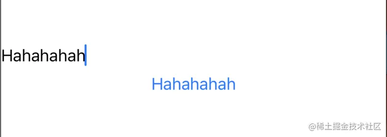 截屏2023-06-14 10.18.15.png