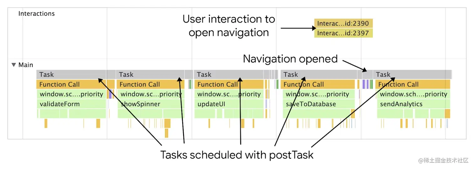scheduler.png