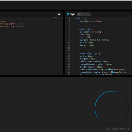 向往960于2022-04-18 08:30发布的图片