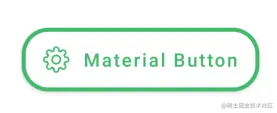 MaterialButton8.png