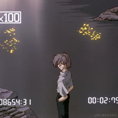 快给我打钱于2022-12-15 19:12发布的图片