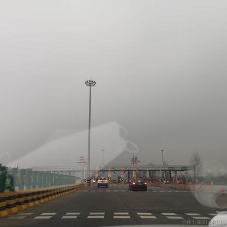 大粽子于2021-03-19 11:06发布的图片