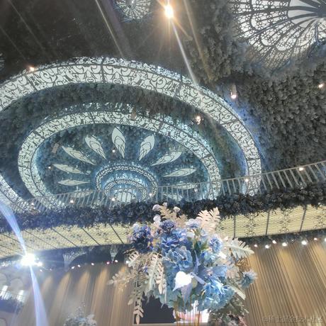 张不朽于2023-01-01 23:39发布的图片