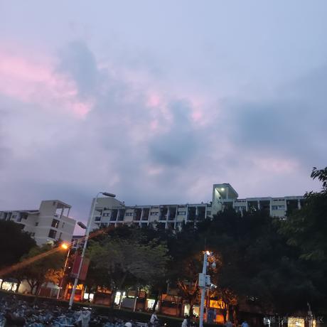 seokjjn于2023-07-24 09:53发布的图片