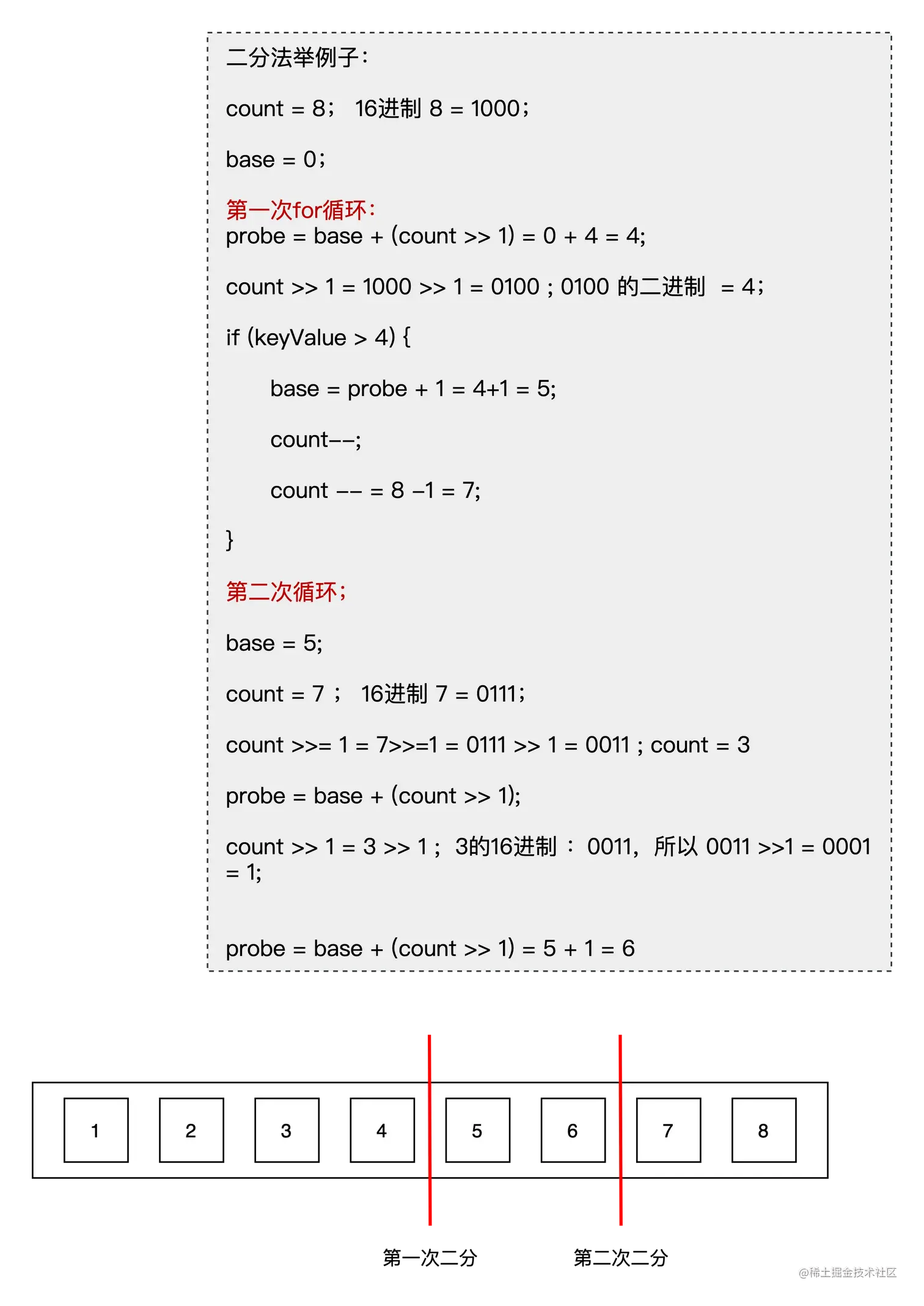 慢速查找-第 11 页.png