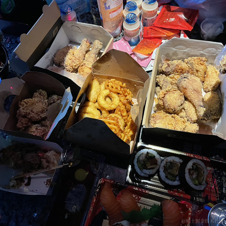 野猪保修卡于2022-11-30 14:46发布的图片