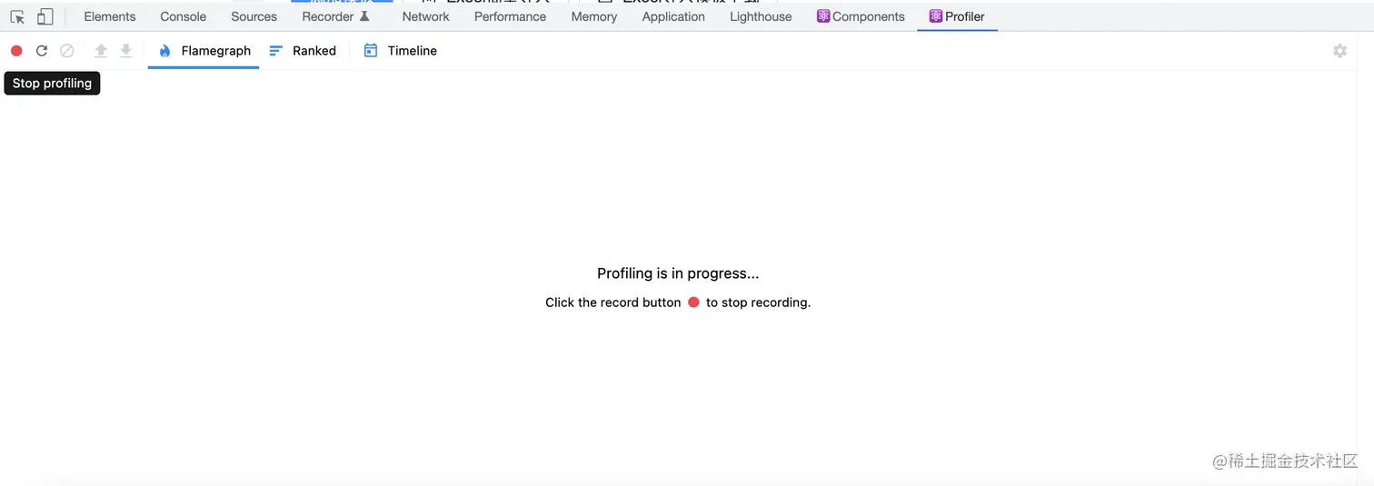 截屏2022-05-17 下午6.58.15.png