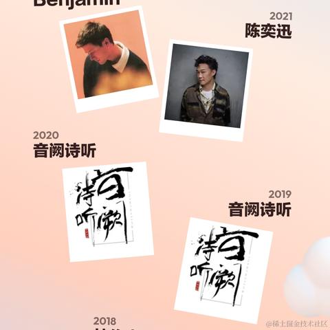 咻咻c于2022-12-29 14:18发布的图片