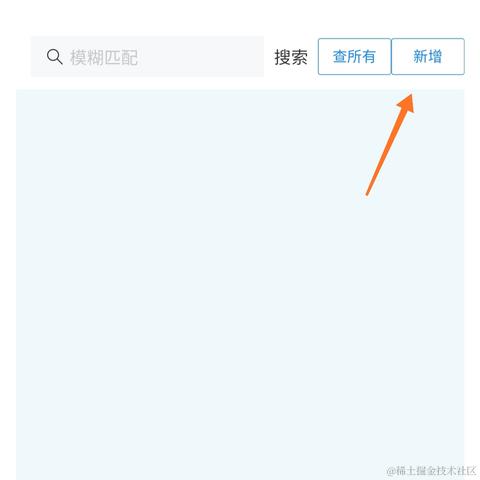 xkzhangsan于2021-07-15 09:03发布的图片