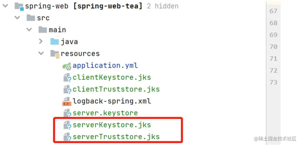 server.jks