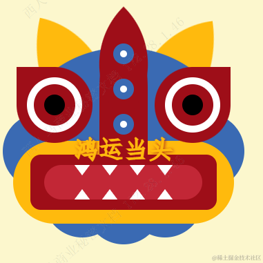 我CV贼溜于2022-01-18 16:49发布的图片