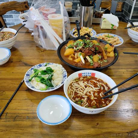 旺仔米苏于2023-06-12 18:08发布的图片