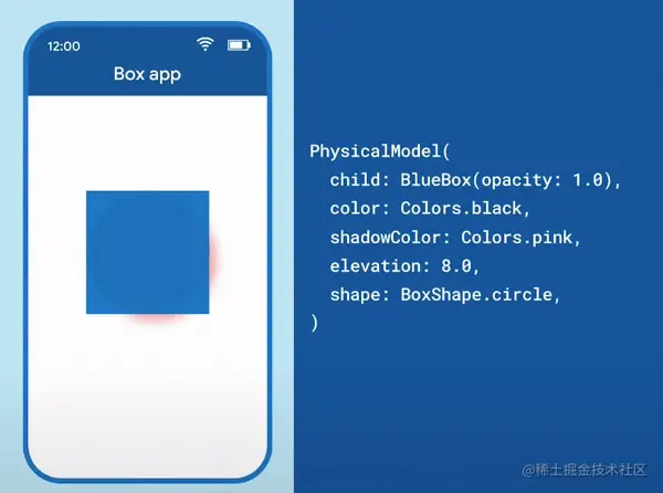 ezgif.com-gif-maker (1).gif