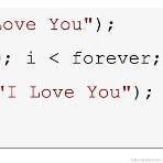 子不于2021-09-07 17:31发布的图片