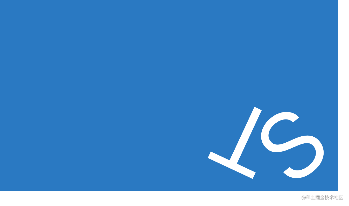 TypeScript ｜ 天(没)马(什)行(么)空(用)的TS