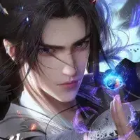 超级星期六于2024-02-28 08:43发布的图片