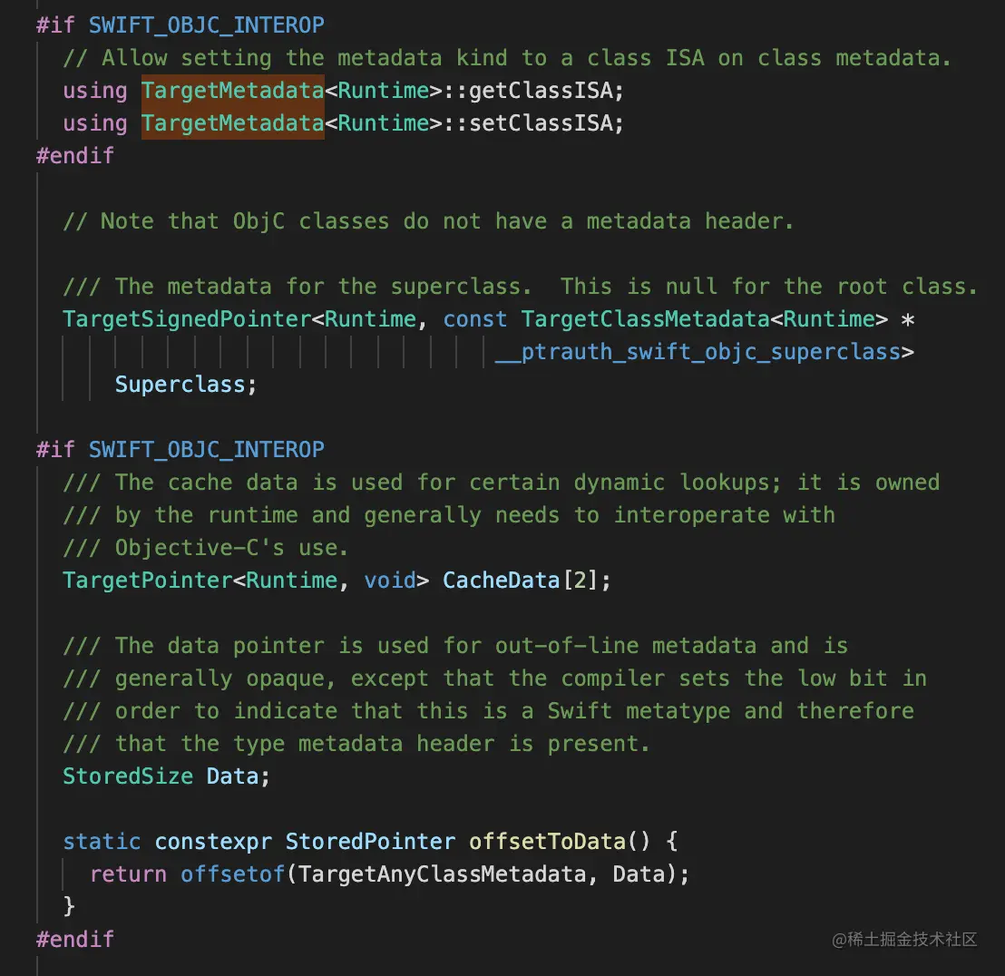 截屏2022-01-29 下午11.09.26.png