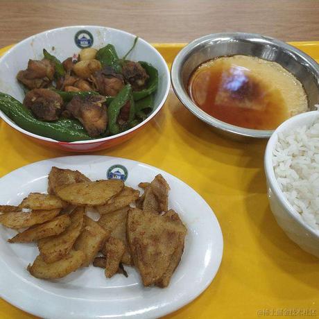 这个丫头有点坏于2022-05-10 20:15发布的图片