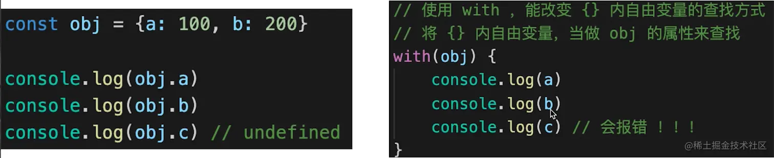 image-20220524053148453.png