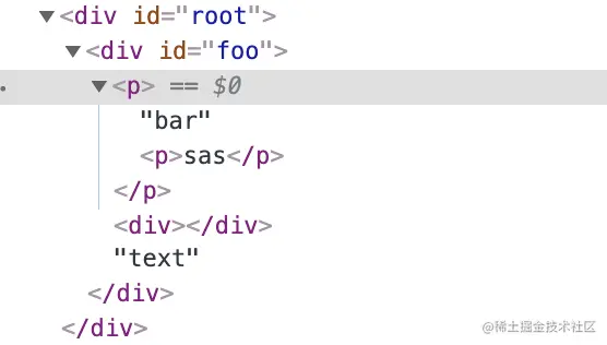 Screen Shot 2021-10-06 at 11.32.24.png