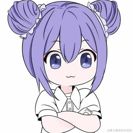 顶碗还是顶真于2022-12-02 21:07发布的图片