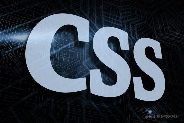 CSS
