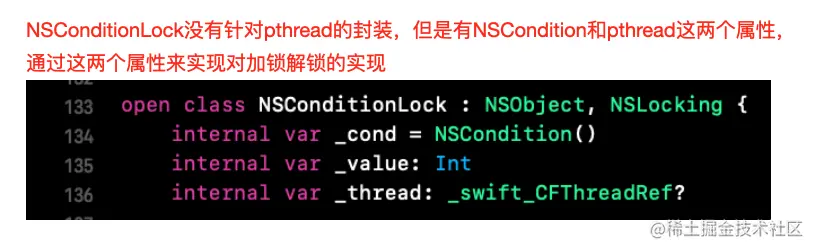 截屏2021-08-23 下午4.01.19.png